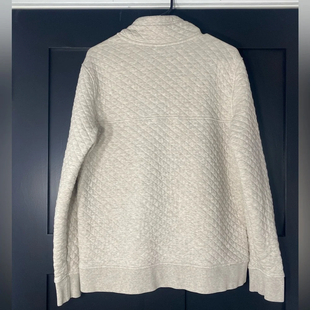 Patagonia Pullover - Picture 4 of 4